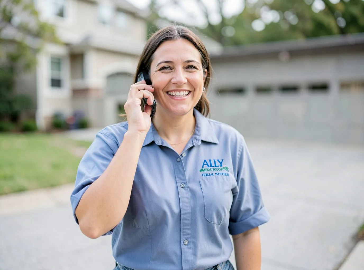 Metal Roof Installation Clifton, NJ FAQs